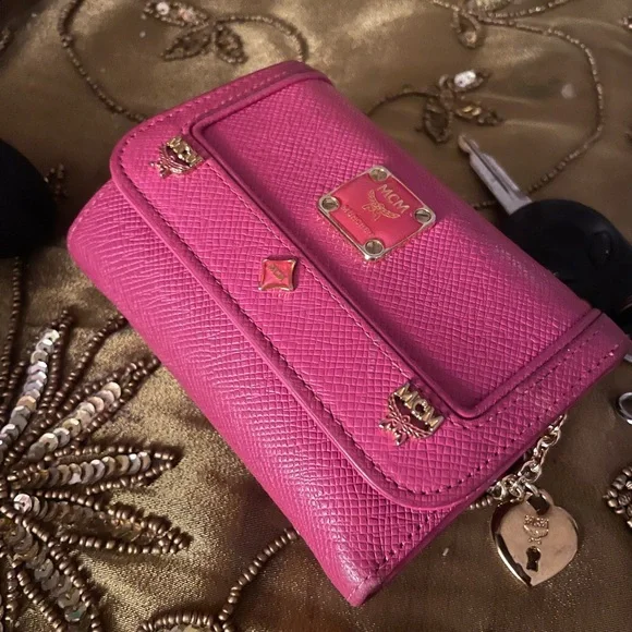 Trade only - Picture 7 of 7